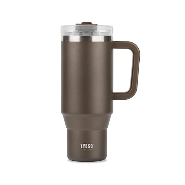 TS-8868 M-Brown Cup 1200ml