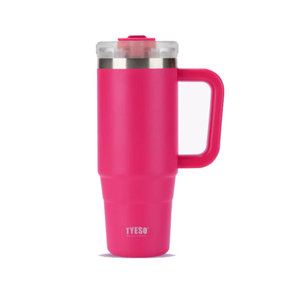 TS-8868 Pink Cup 1200ml