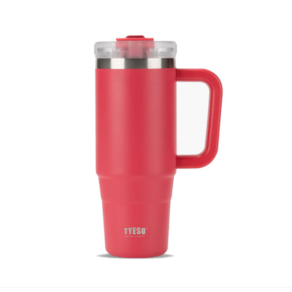 TS-8868 Roes Red Cup 1200ml
