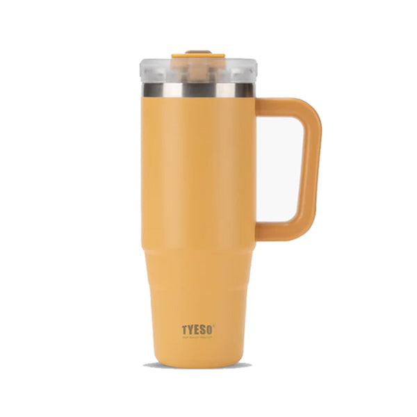 TS-8868 Yellow Cup 1200ml