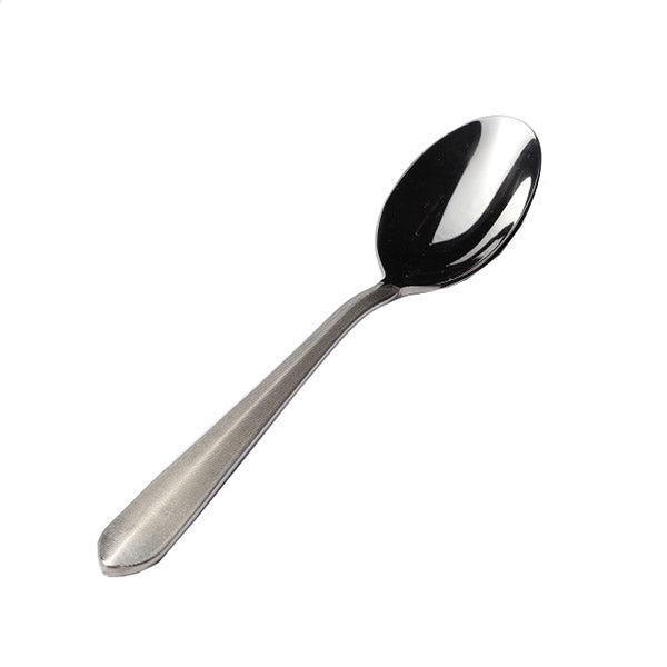 TS0029SH (Tree)TABLE SPOON ELEGANT 20c