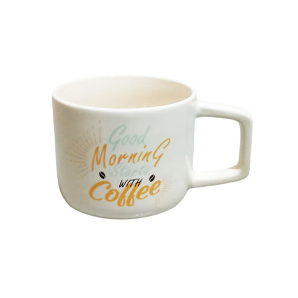 TXP-001 (TX6497) 430ml MUG 12-72c