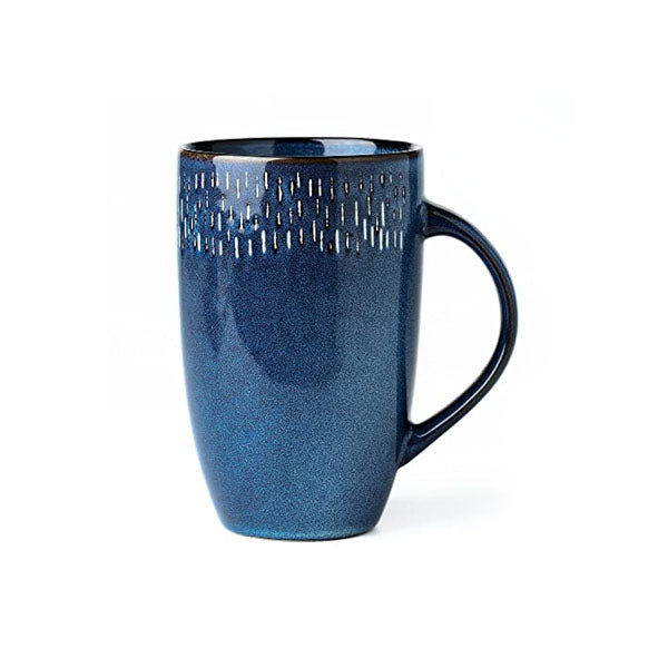 TXP-012 (SY7294) 680ml MUG 12-36c