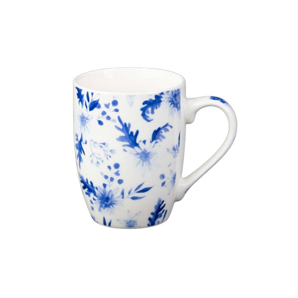 TXP-014 (6130V) MUG 12-72c