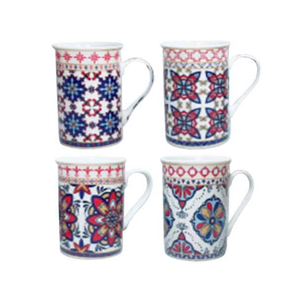 TXP-038 (Z5416) 320ml MUG 12-72c