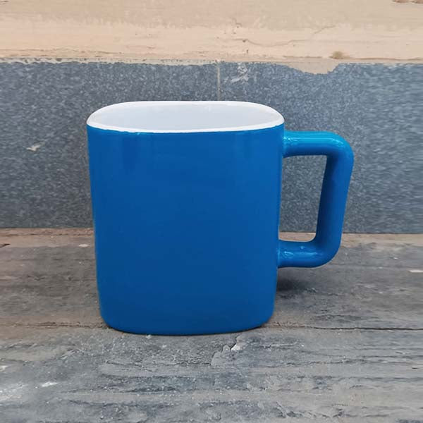 TXP-052 (SY7673) Mug 300ML 48c