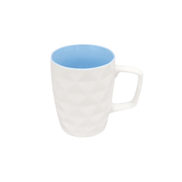 TXP-053 (SY6156) Mug 400ML 72c