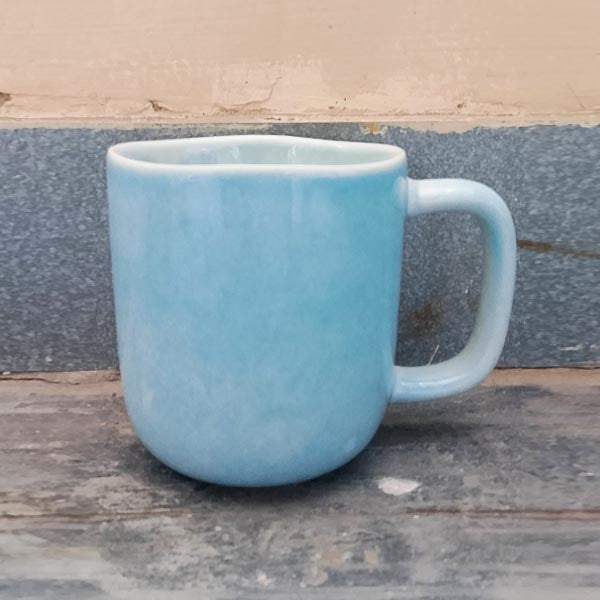 TXP-054 (SY7465) Mug 470ML 48c