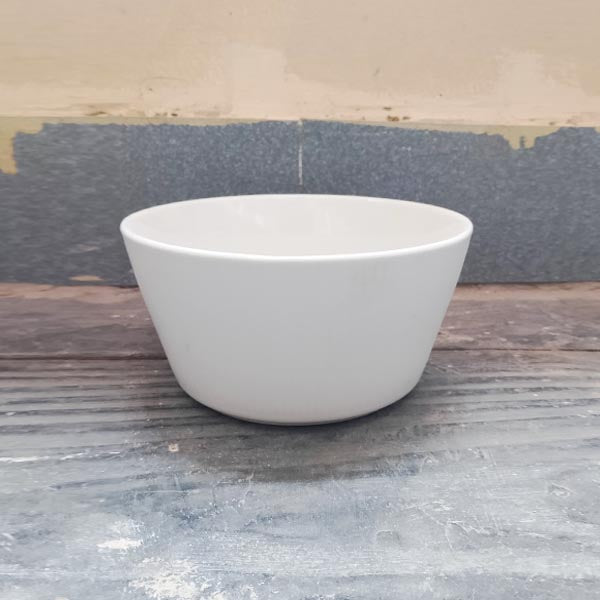 TXP-055 (W6743) Bowl 13.4x7cm 48c
