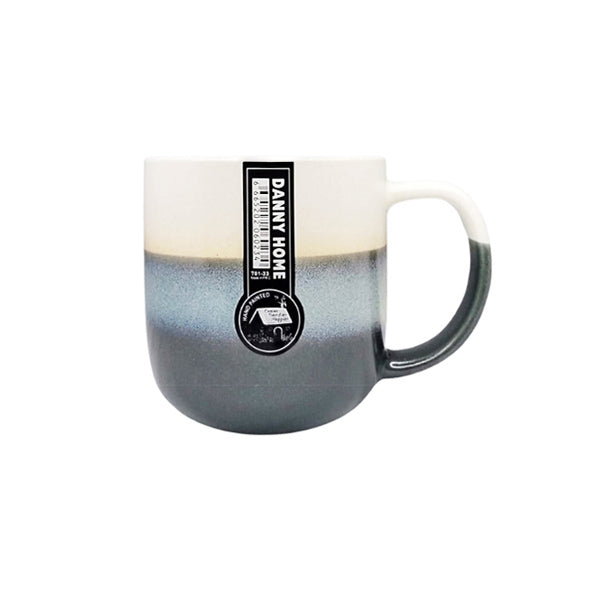 TXP-057 (SY7900) Mug 8.8x9.7cm 48c