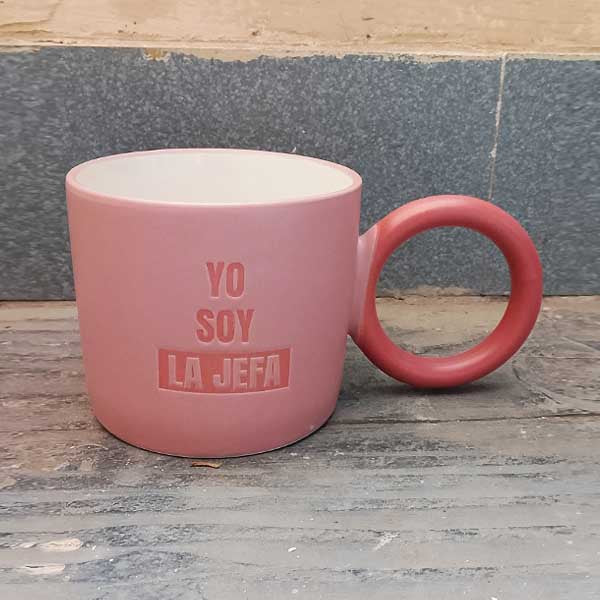 TXP-058 (SY7920) Mug 280ML 48c