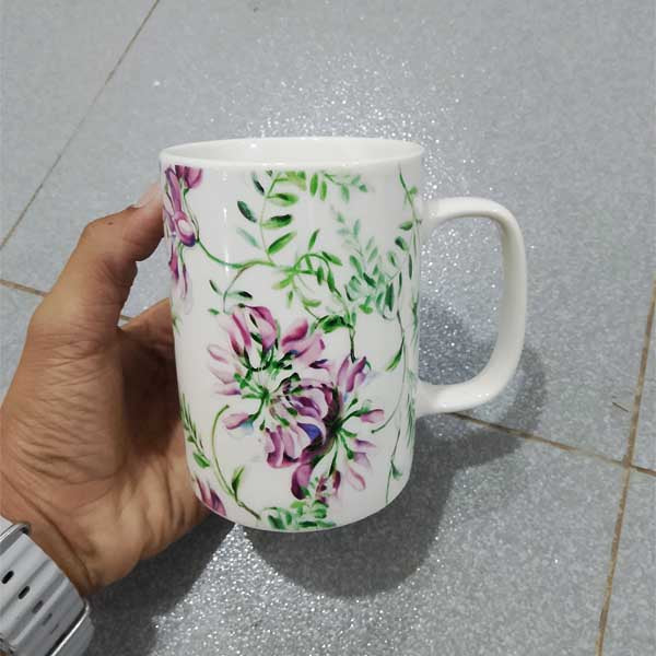 TXP-065 (TX7766) Mug 400ML 48c