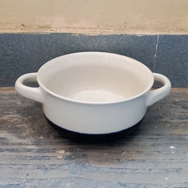 TXP-070 (W7860) Bowl 870ML 36c