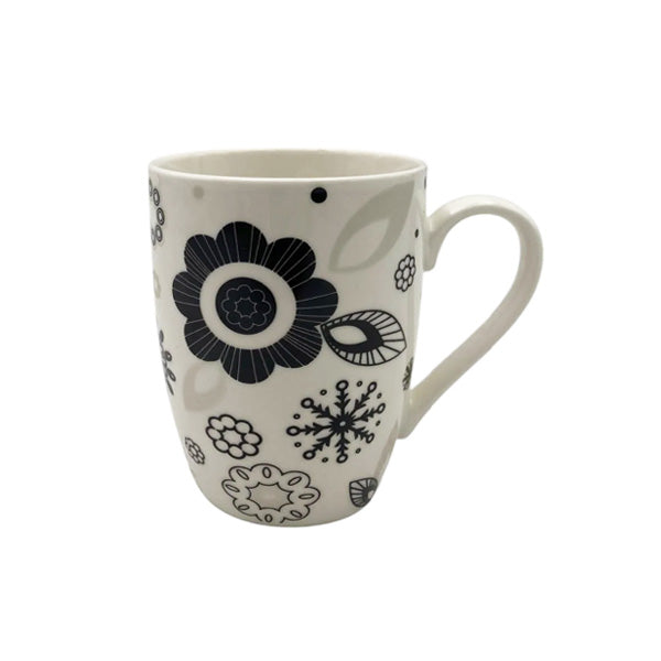 TXP-071 (GB7794) Mug 420ML