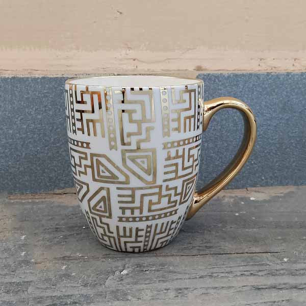 TXP-072 (GB7515) Mug 350ML 72c