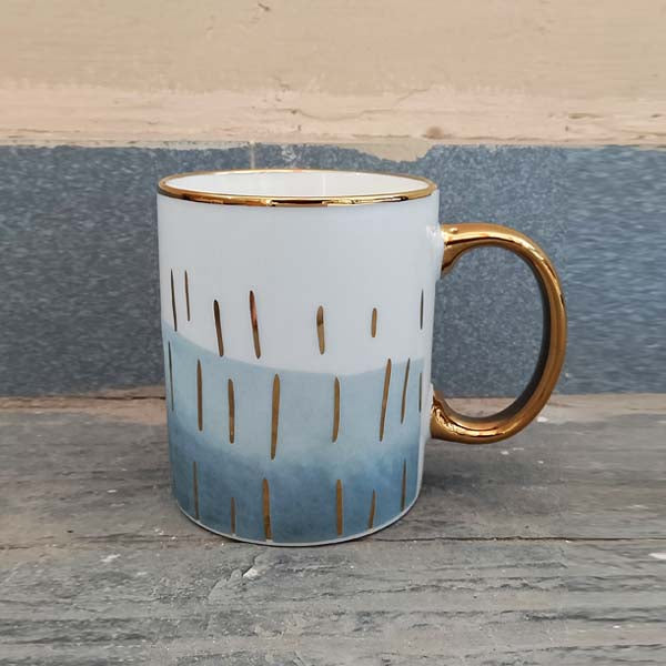 TXP-074 (TX7038) Mug 340ML 72c