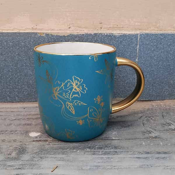 TXP-075 (MS7780) Mug 370ML 72c