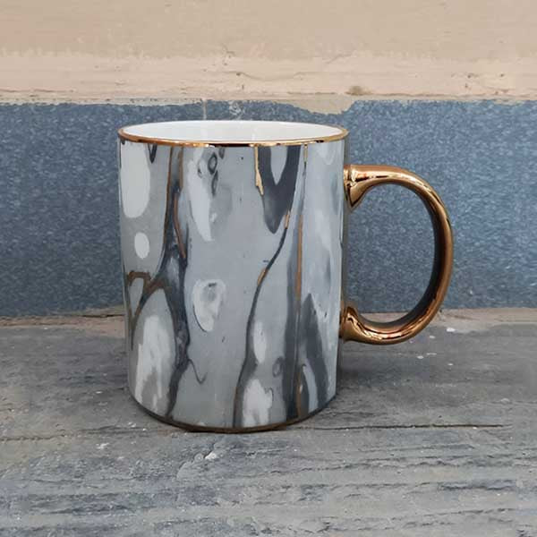 TXP-076 (TX-7335) Mug 330ML 72c