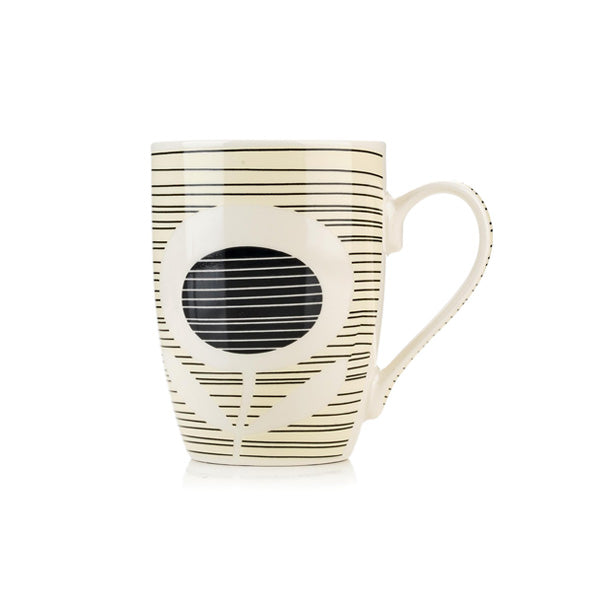 TXP-077 (GB5842) Mug 350ML 72c