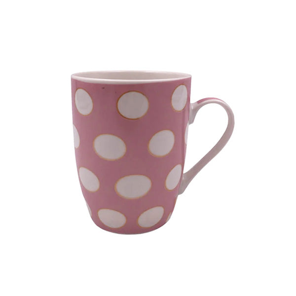 TXP-080 (GB5972) Mug 350ML 72c