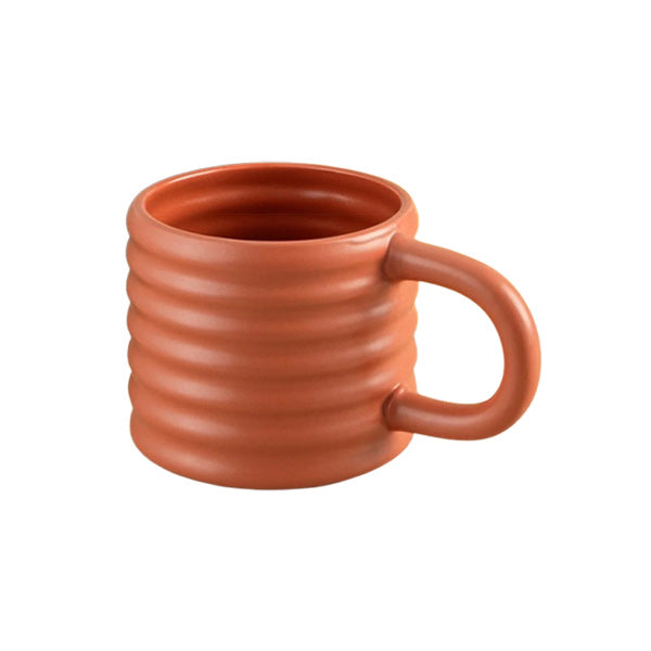 TXP-082 (SY7807) Mug 580ML 48c