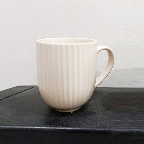 TXP-086 (SY7701) 320ML Mug 72c
