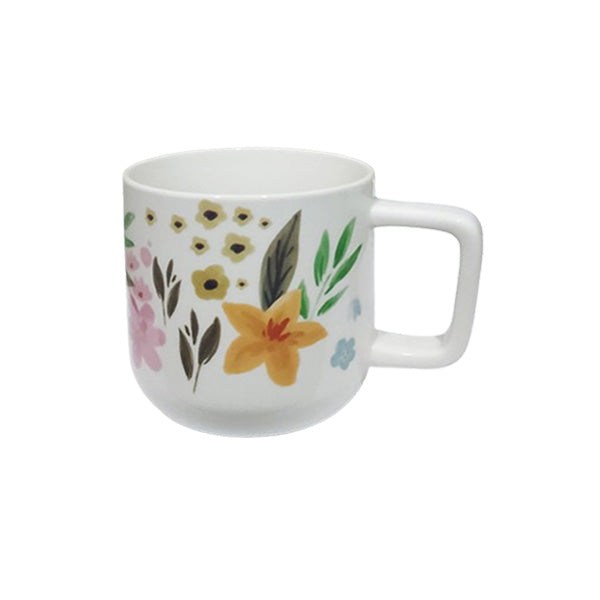 TXP-090 (TX7991) 390ML Mug 72c