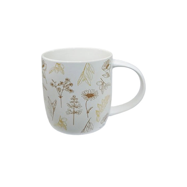 TXP-092 (MS7784) 370ML Mug 72c