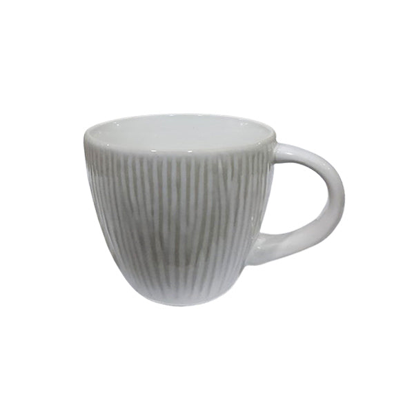 TXP-093 (SY8031) 420ML Mug 48c