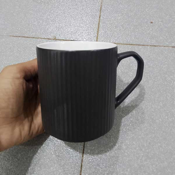 TXP-095 (SY7713) 440ML Mug 48c