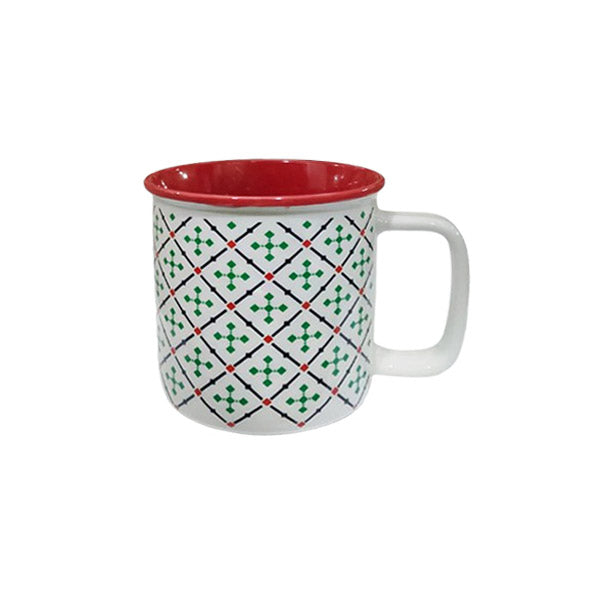 TXP-096 (TX7849) 500ML Mug 48c
