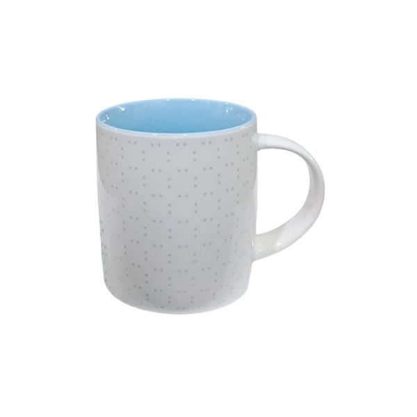 TXP-102 (MS7245) 370ML Mug 72c
