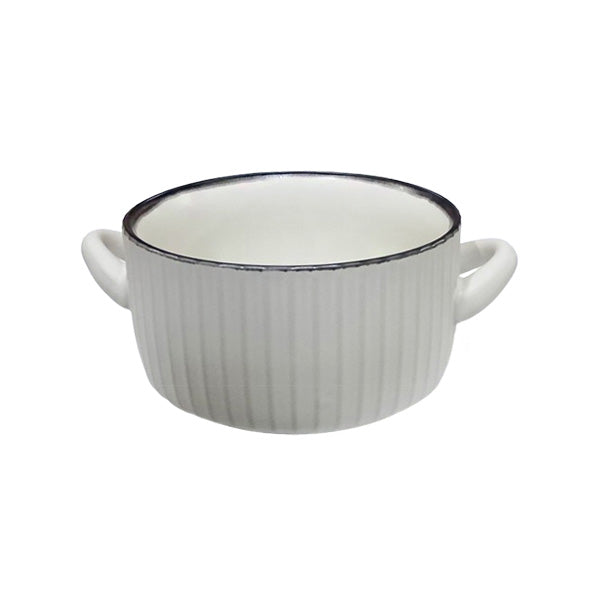 TXP-109 (W7752) 550ML Mug 48c