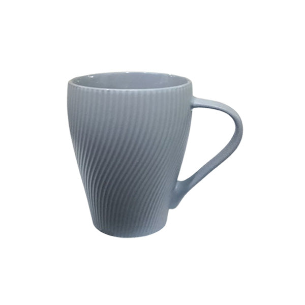 TXP-117 (SY7967) 420ML Mug 48c
