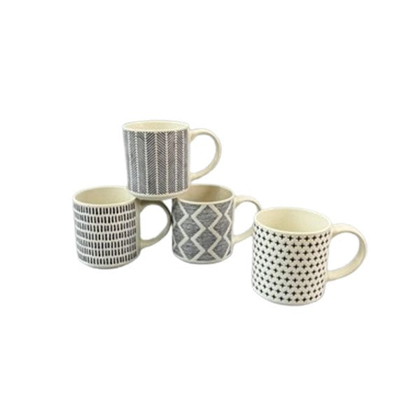 T01-112 Mug 350ml 48c