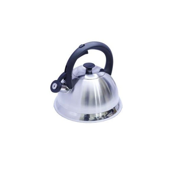 S.S1009 Ketlle 3.5L 12c