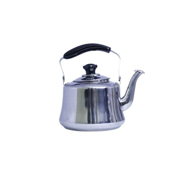 S.S1027 Kettle 1L 36c