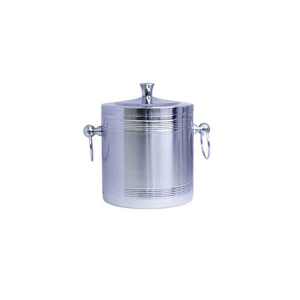 S.S1004 Ice Pail 1L 36c