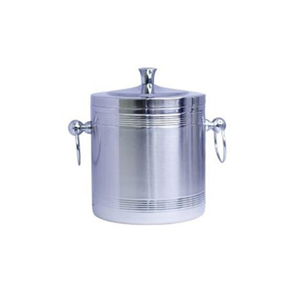 S.S1006 Ice Pail 2L 24c