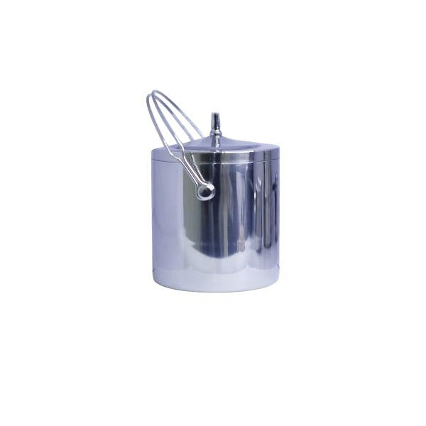 S.S1001 Ice Pail 1L 36c
