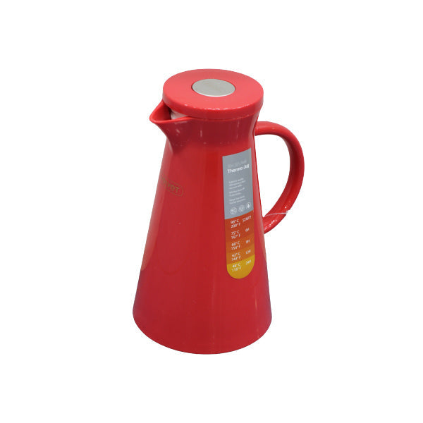 VF047 VACUUM FLASK 1L 12c