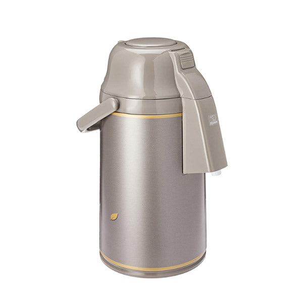 VRRK-30N Airpot Flask 3Ltr Sweetpea 6c