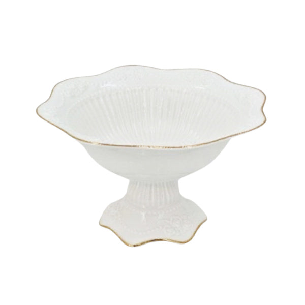 VS013 Fruit Bowl-L (30x30x18) 4c