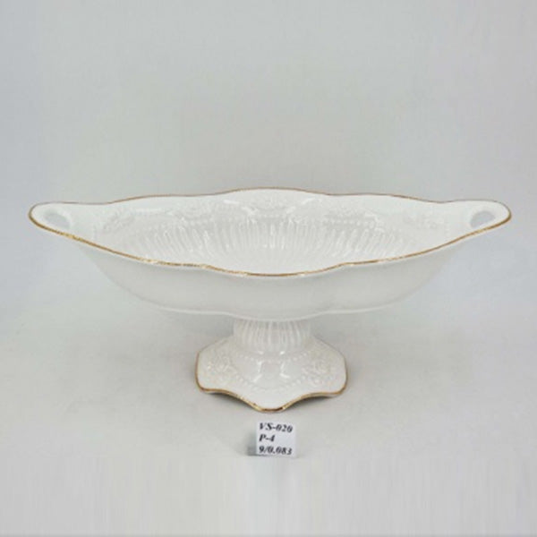 VS020 Fruit Bowl-L (43x23x17) 4c