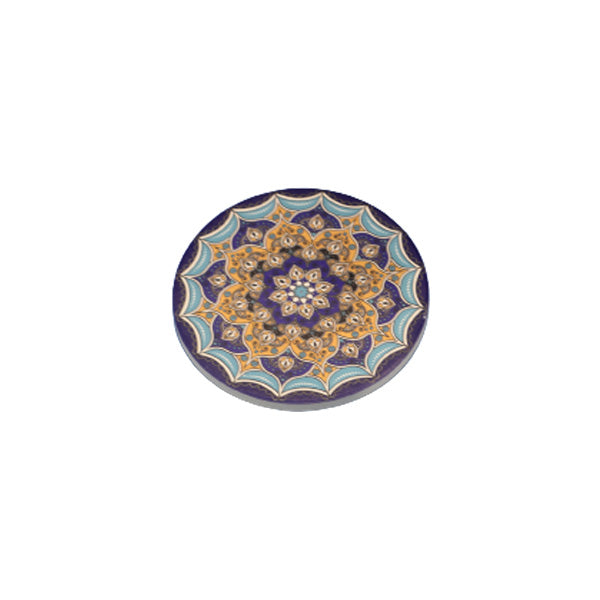 VS1116(2019-3) CERAMIC CUP MAT 96c