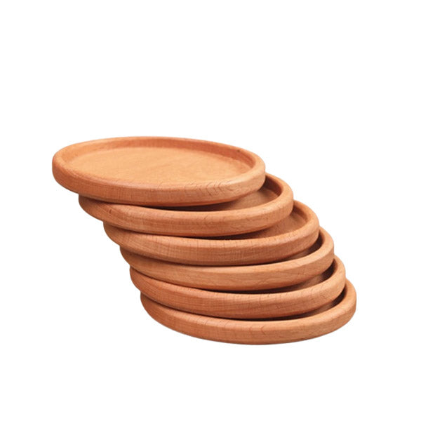 WA-ROC4 Round 6 Pcs Coaster Billi (24c)