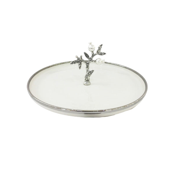WB1158 SweetDish 12pcs-Ctn