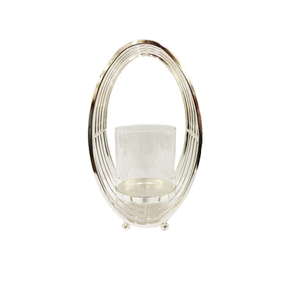 WB246 Candle Holder 12c