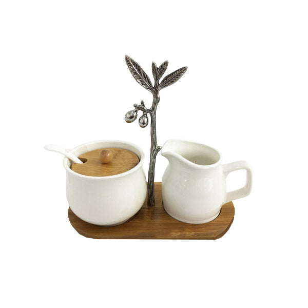 WB554 Milk&Sugar (S) ORCHID 12c