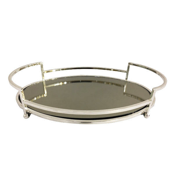 WB580 Mirror Tray ORCHID 6c